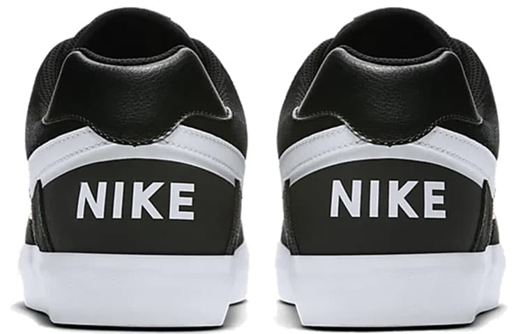 Кроссовки Nike SB Delta Force VULC - изображение 4