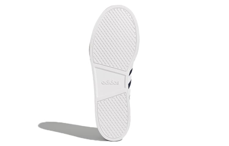 Ретро баскетбольные кроссовки adidas neo Vs Set Core - изображение 7