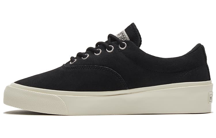 Кеды Converse Skidgrip - изображение 2