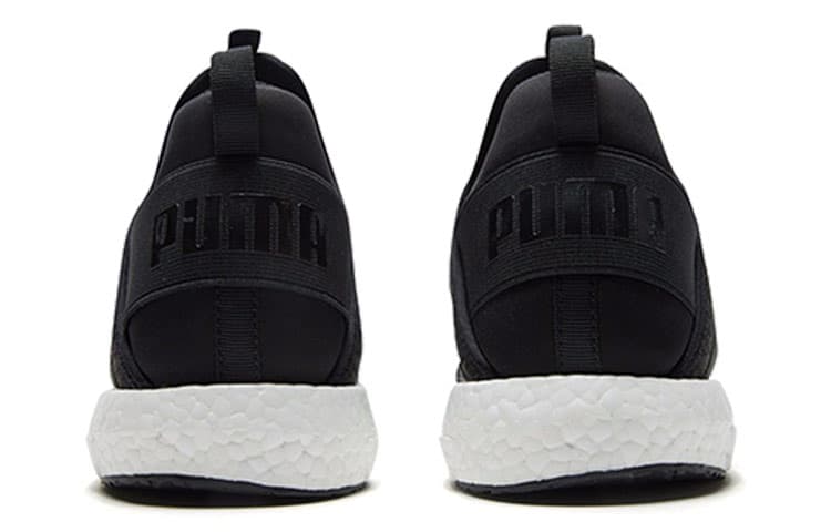 Кроссовки для спортзала PUMA Mega Nrgy Neko Skim - изображение 5