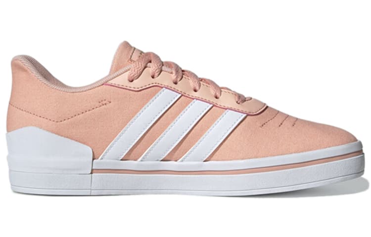 Кроссовки adidas neo - изображение 2