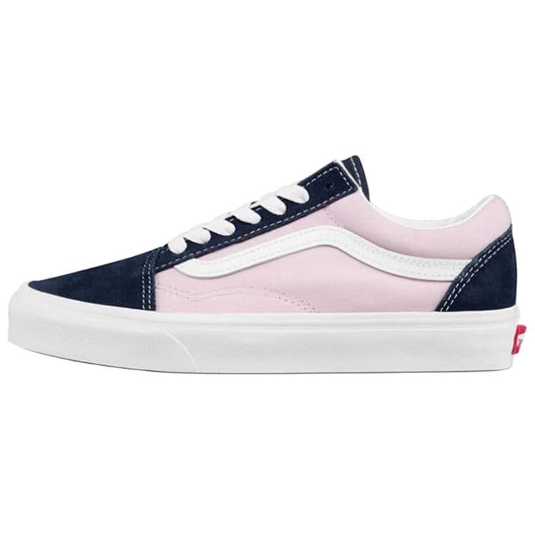 Кроссовки Vans Old Skool - изображение 1