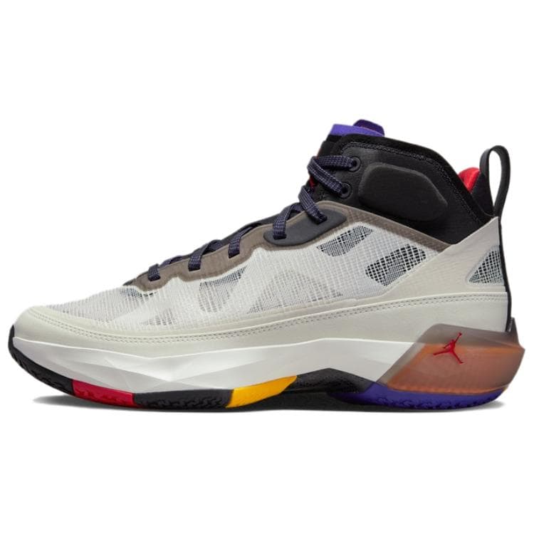 Кроссовки для баскетбола Jordan Air Jordan 37 PF