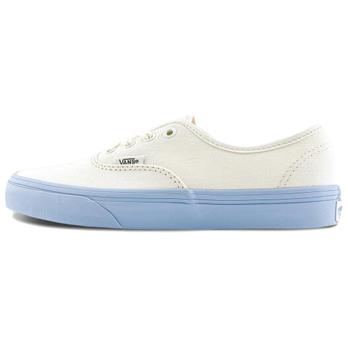 Кеды Vans Authentic - изображение 1