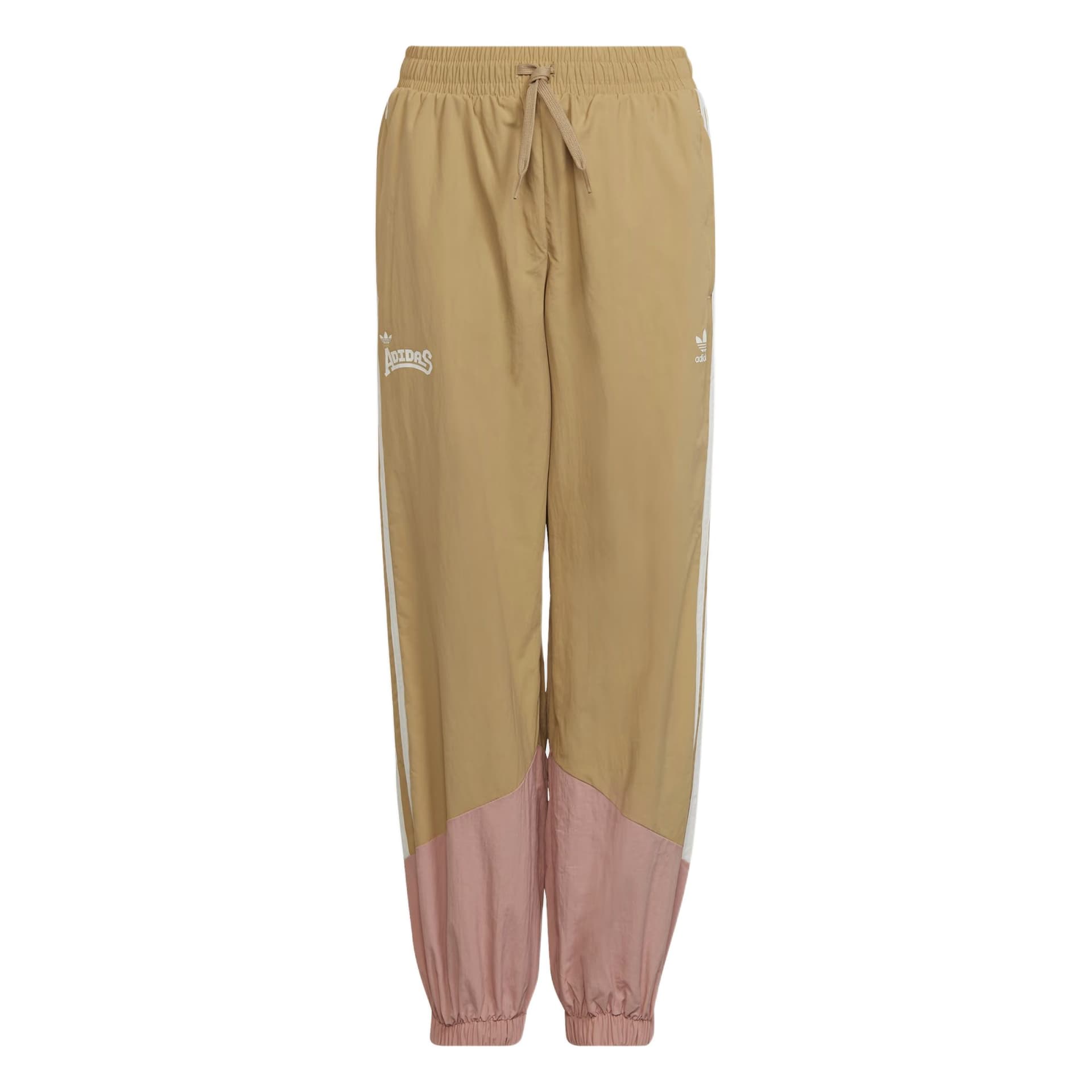 adidas originals - изображение 1