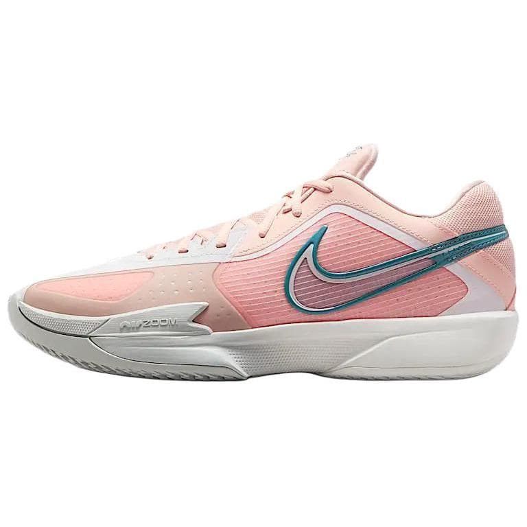 Кроссовки для баскетбола Nike G.T. CUT CROSS EP