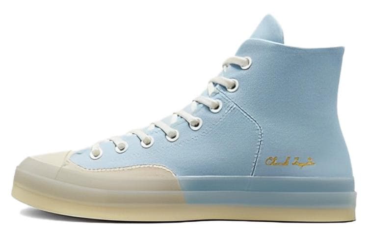 Кеды Converse 1970s Marquis Nautical - изображение 1