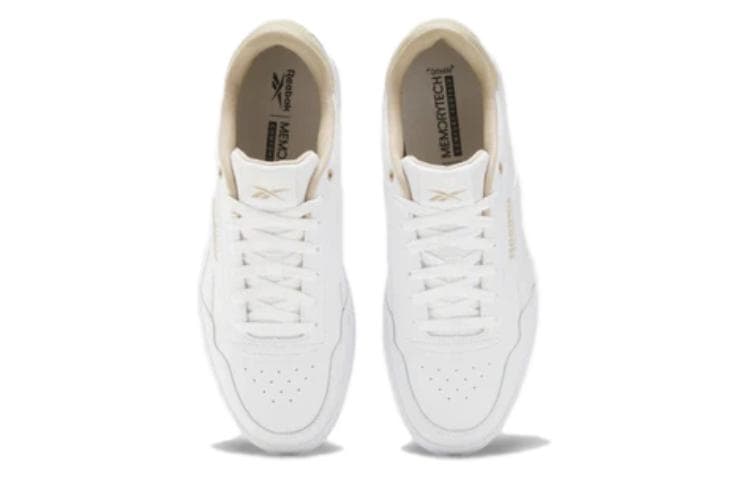 Кроссовки Reebok COURT ADVANCE - изображение 5