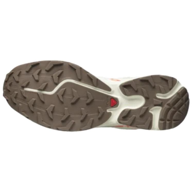Кроссовки SALOMON XT-6 - изображение 6