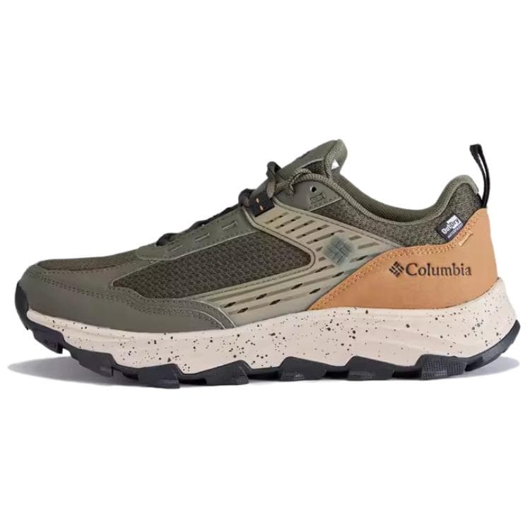 Кроссовки Columbia HATANA - изображение 1