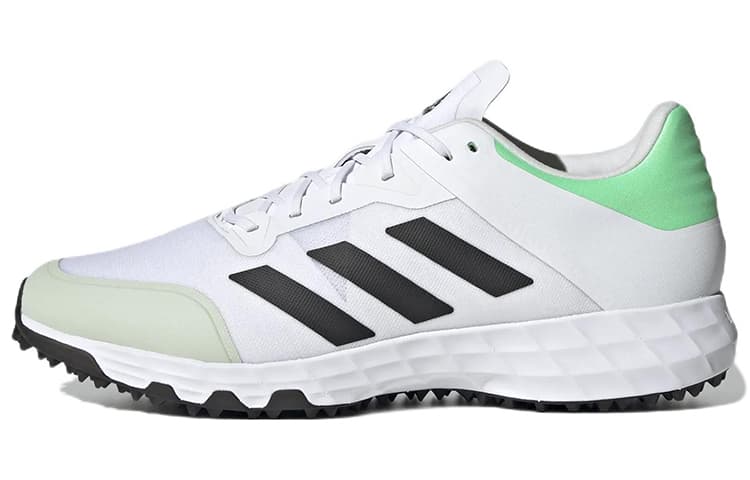 Кроссовки для спортзала adidas Hockey Lux 2.2s Boots - изображение 1