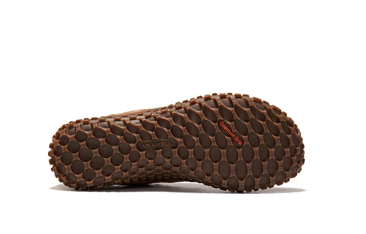 Кроссовки MERRELL Wrapt - изображение 5