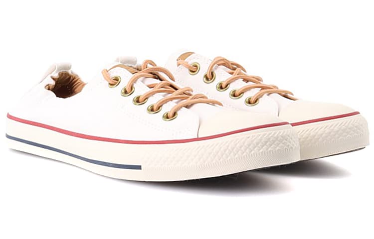 Кеды Converse All Star - изображение 3