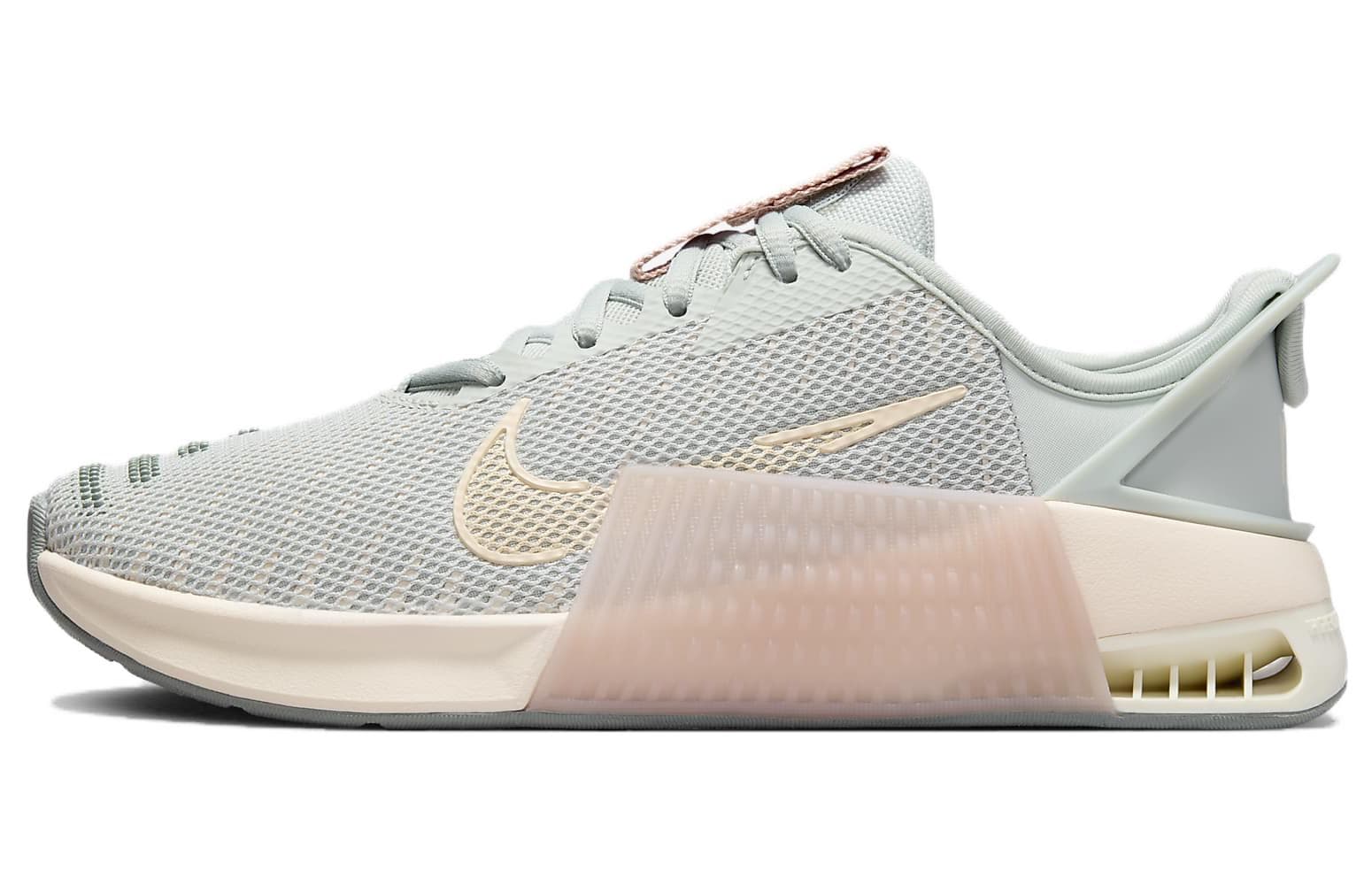 Кроссовки для спортзала Nike Metcon 9 EasyOn - изображение 1