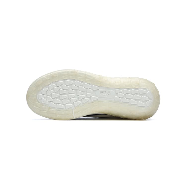 Кроссовки FILA MIX TPU - изображение 6