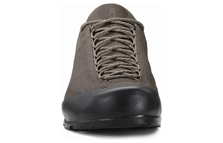 Кроссовки Arcteryx Konseal FL 2 - изображение 3