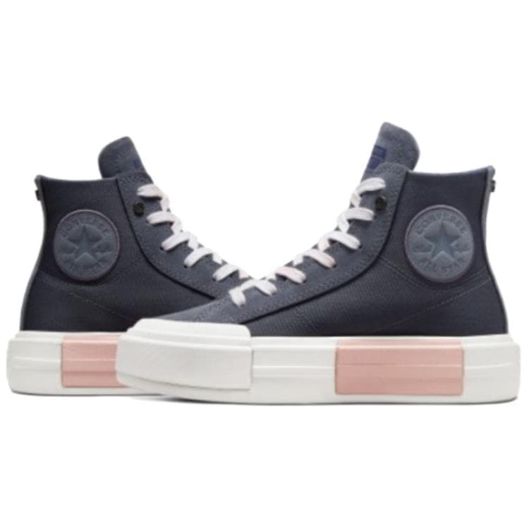 Кеды Converse Chuck Taylor All Star Cruise - изображение 9