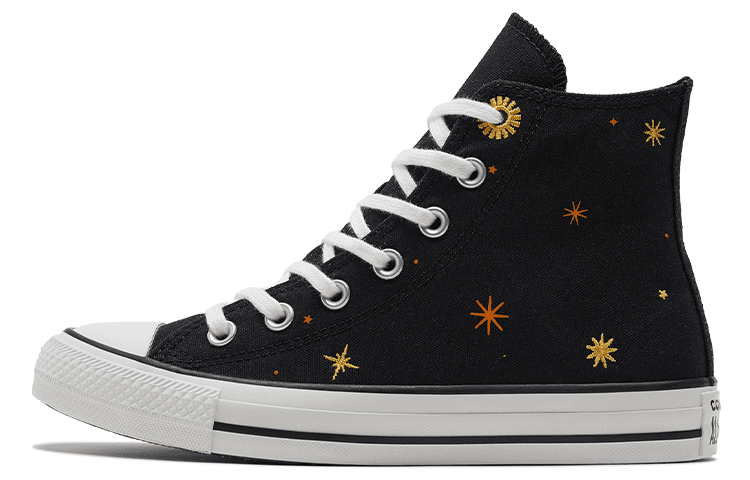 Кеды Converse Chuck Taylor All Star - изображение 1