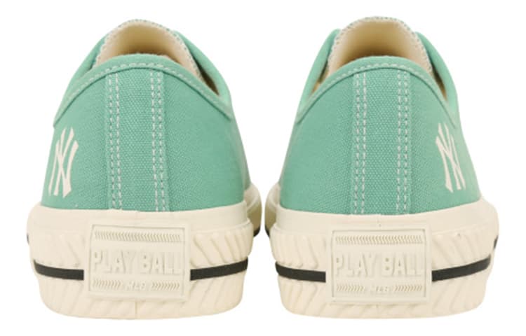 Кеды MLB Playball - изображение 5