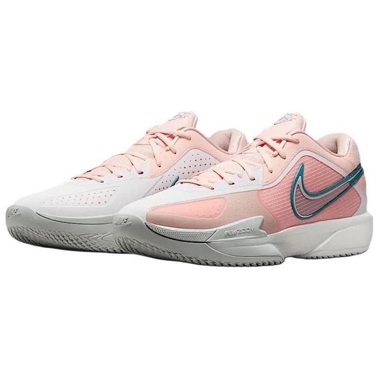 Кроссовки для баскетбола Nike G.T. CUT CROSS EP — фото 3