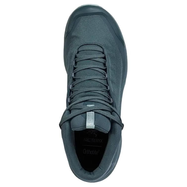 Кроссовки Arcteryx AERIOS FL GTX - изображение 3