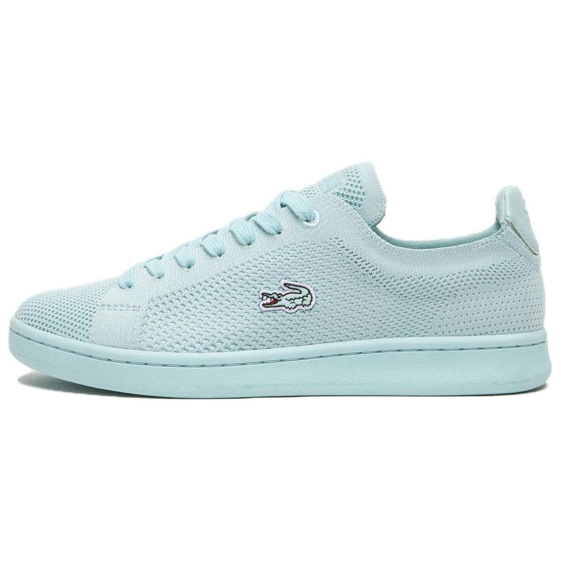 Кроссовки LACOSTE Carnaby - изображение 1
