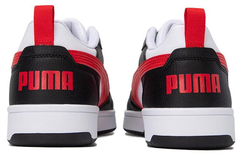 Кроссовки PUMA - изображение 2