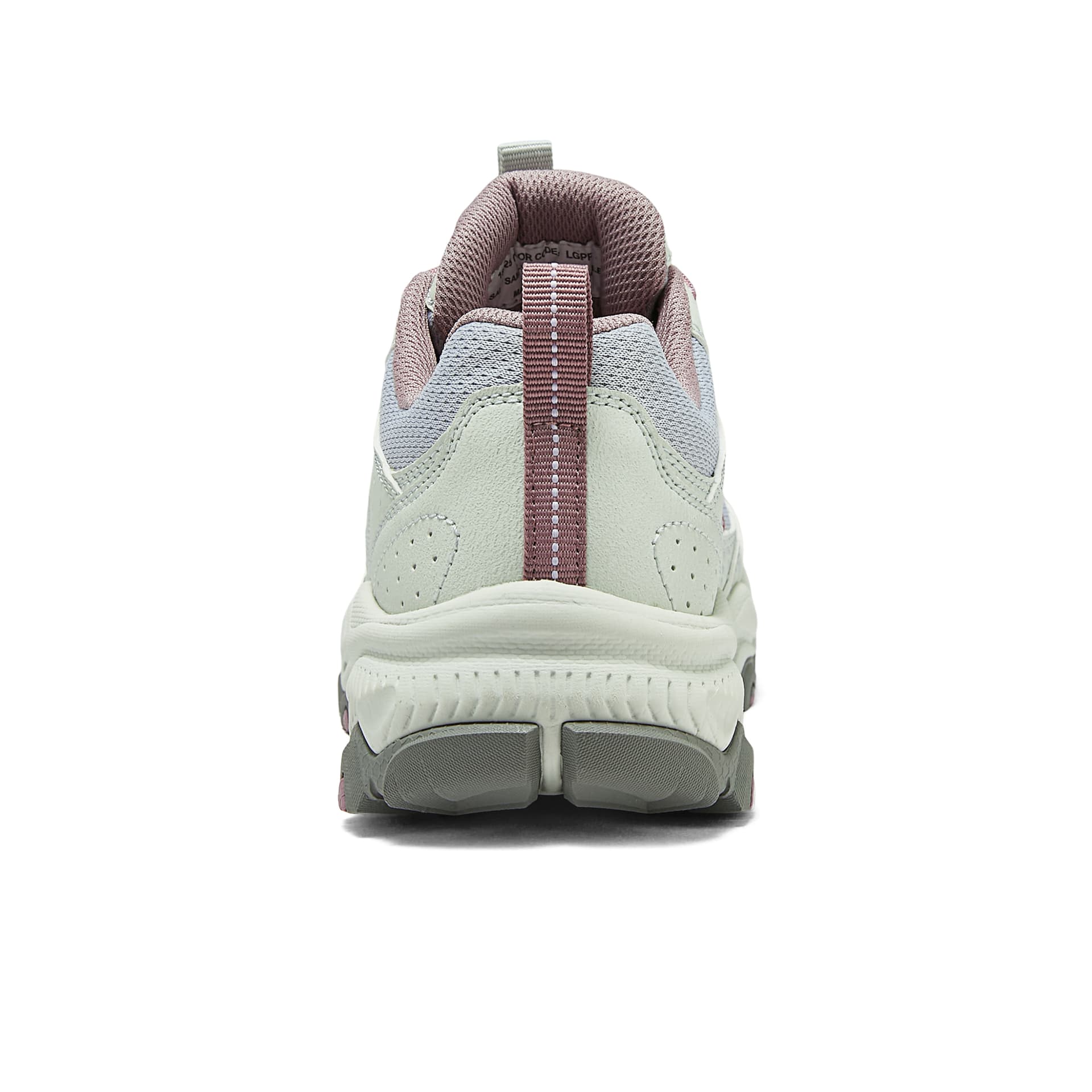Кроссовки Skechers OUTDOOR - изображение 4