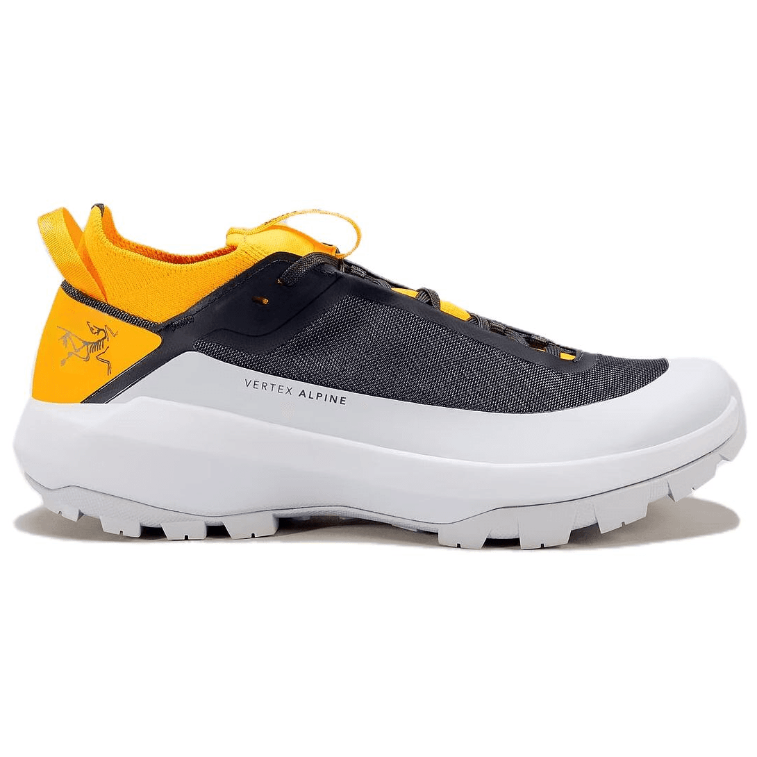 Кроссовки Arcteryx Vertex Alpine - изображение 2