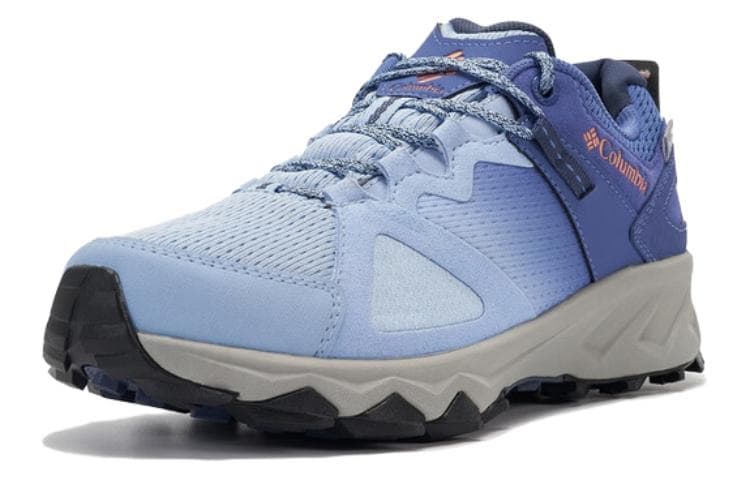 Кроссовки Columbia - изображение 2