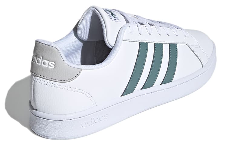 Кроссовки adidas neo GRAND COURT - изображение 4