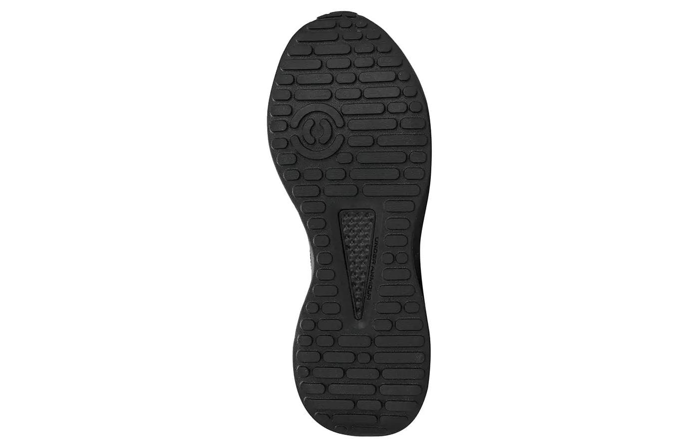 Кроссовки для спортзала Under Armour - изображение 5