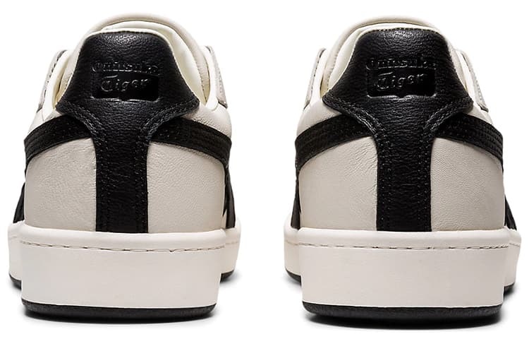 Кроссовки Onitsuka Tiger GSM Sd - изображение 7