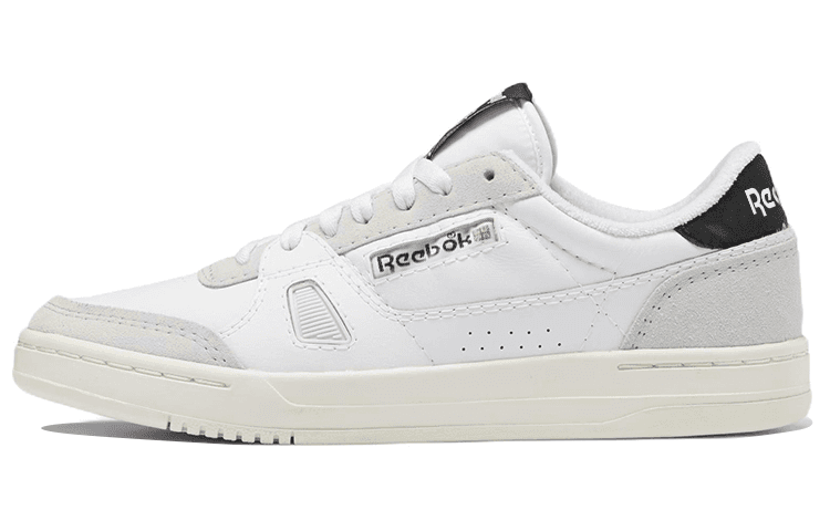 Кроссовки Reebok LT Court - изображение 1