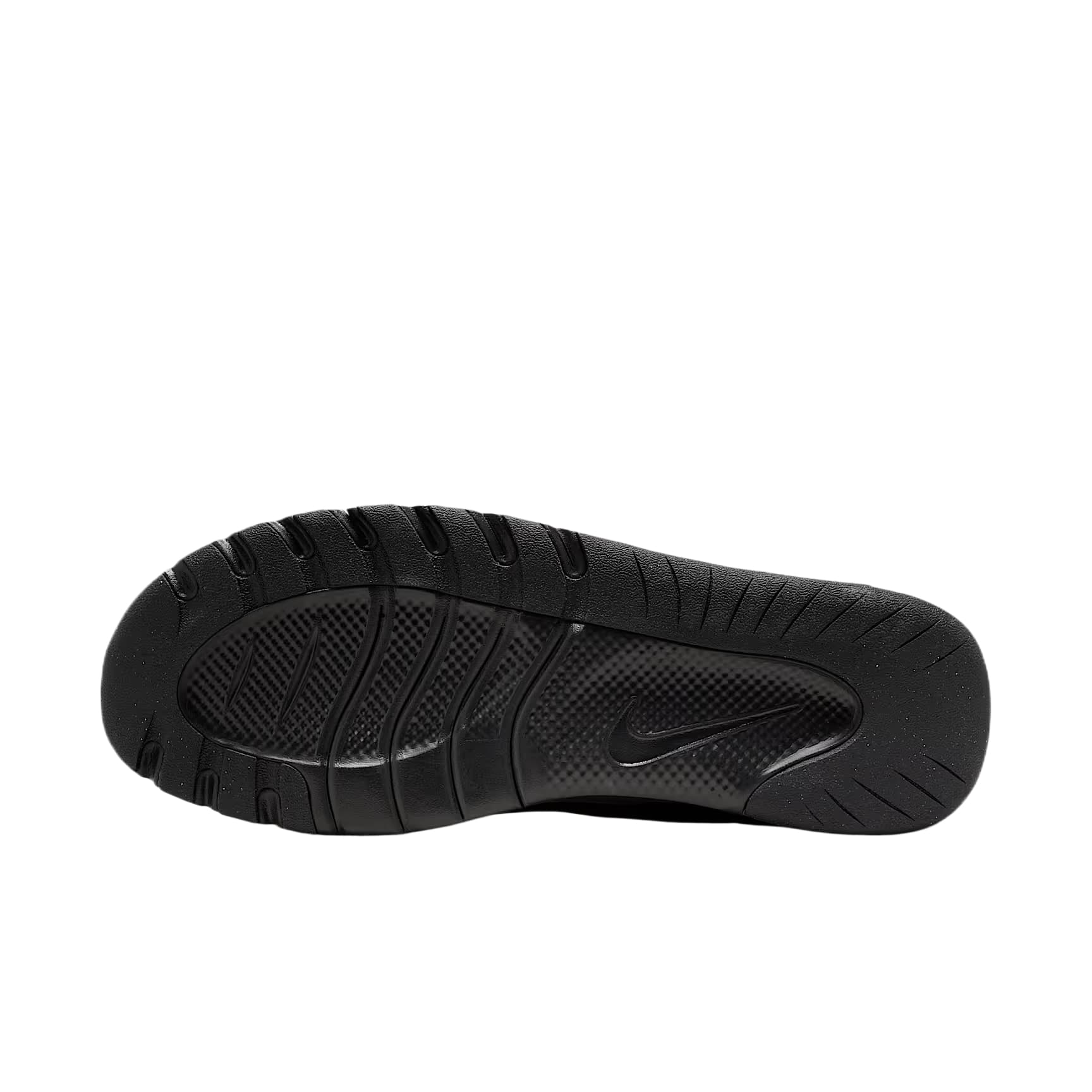 Кроссовки для спортзала Nike Flex Train Low Тренировочные кроссовки с низким верхом Мужские - изображение 5