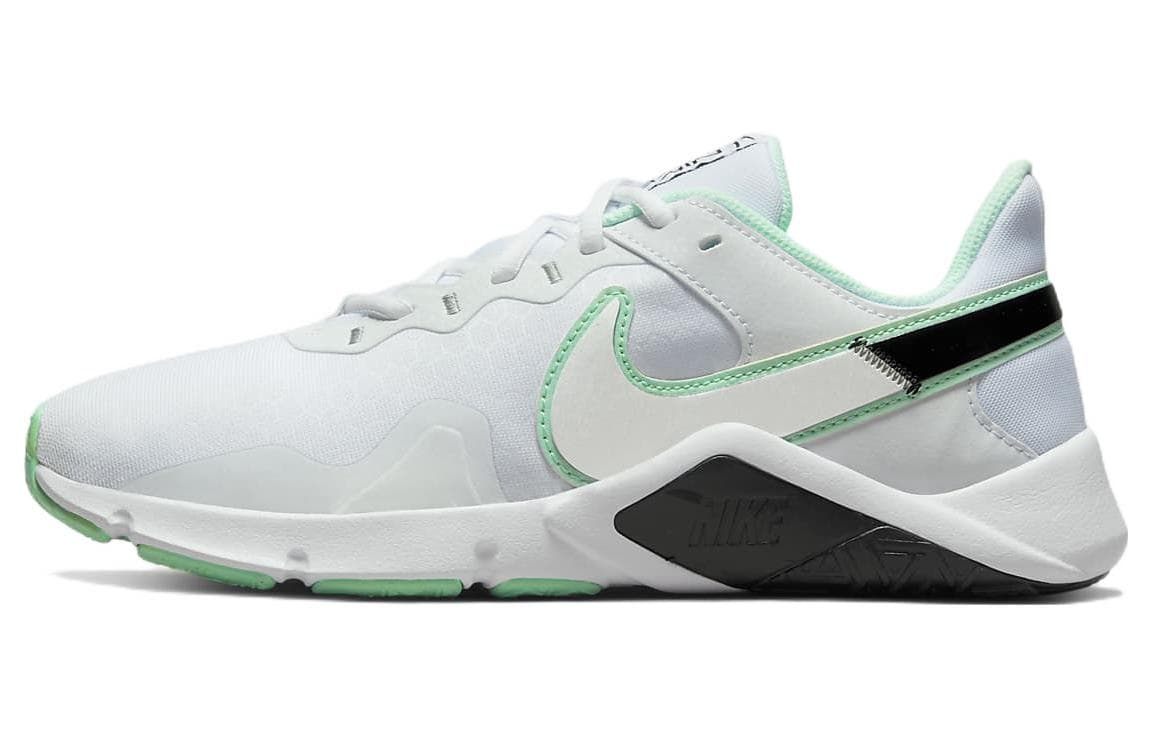 Кроссовки для спортзала Nike Legend Essential 2 - изображение 1