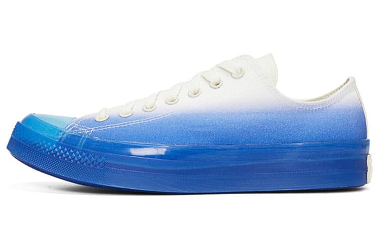 Кеды Converse Chuck Taylor All Star Seasonal - изображение 1