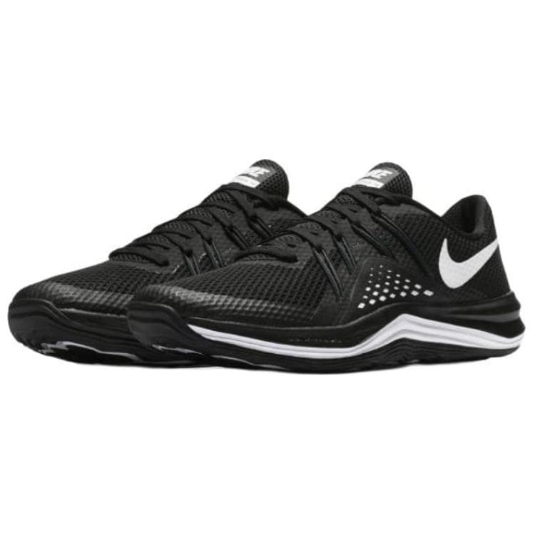 Кроссовки для спортзала Nike LUNAR EXCEED TR - изображение 2