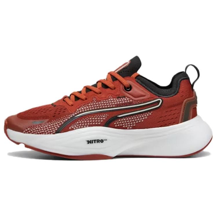 Кроссовки для спортзала PUMA Pwr Nitro - изображение 1
