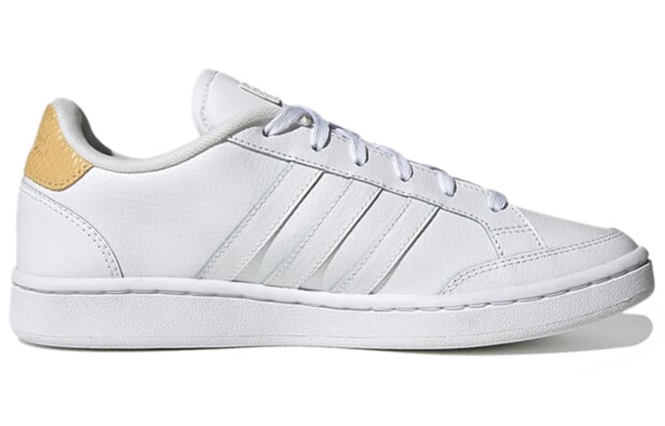Кроссовки adidas neo GRAND COURT Se - изображение 2