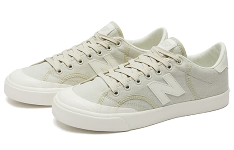 Кроссовки New Balance Procts - изображение 2