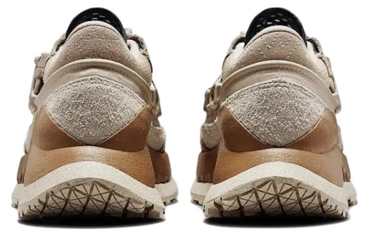 Кроссовки Converse Utility Explorer OX - изображение 4