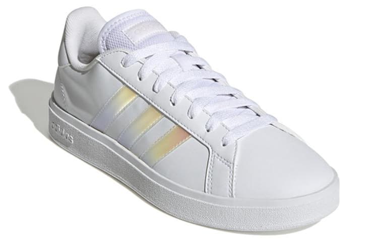 Кроссовки adidas neo GRAND COURT Base 2.0 - изображение 3