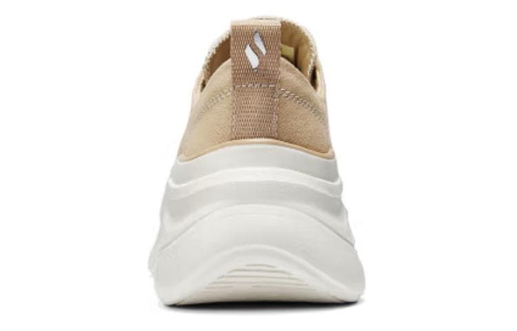 Кроссовки Skechers Street - изображение 5