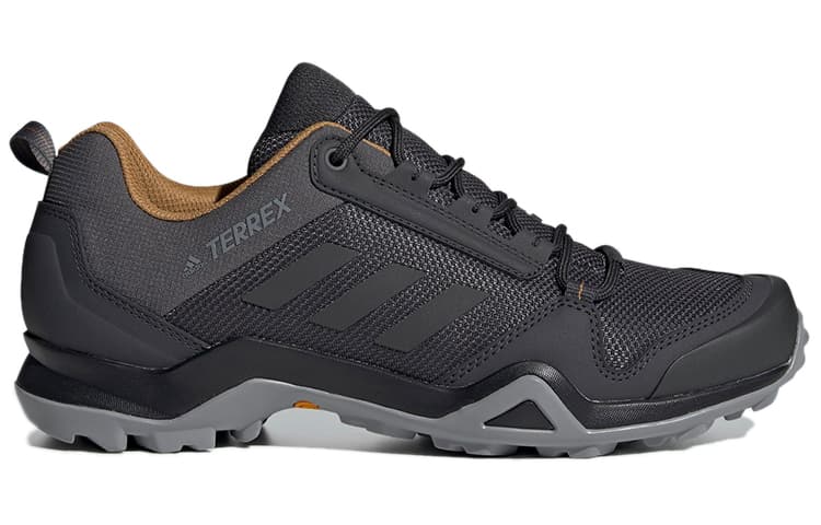 Кроссовки adidas Terrex AX3 GTX Hiking - изображение 2