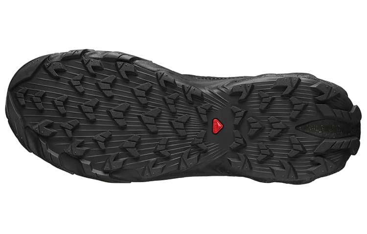 Кроссовки Salomon Speedverse PRG - изображение 6