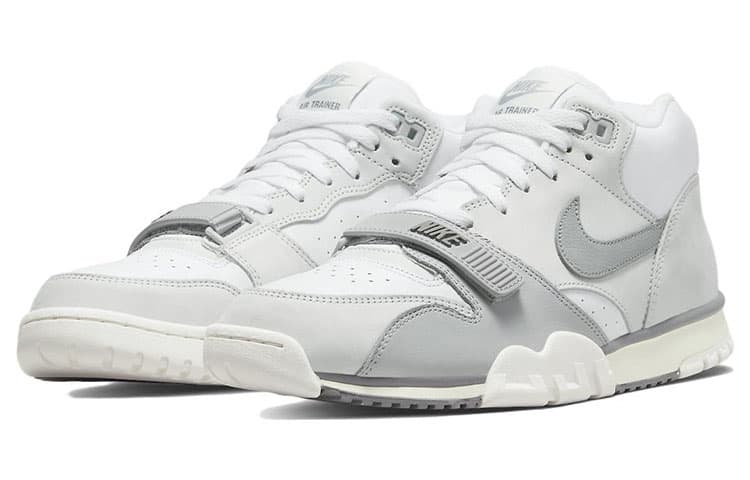 Кроссовки для спортзала Nike Air Trainer 1 "Photon Dust" - изображение 3