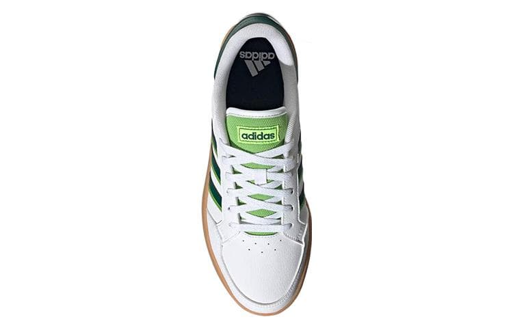 Кроссовки adidas neo Breaknet - изображение 4