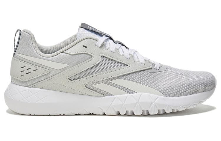 Кроссовки для спортзала Reebok Flexagon Energy Tr 4 - изображение 2