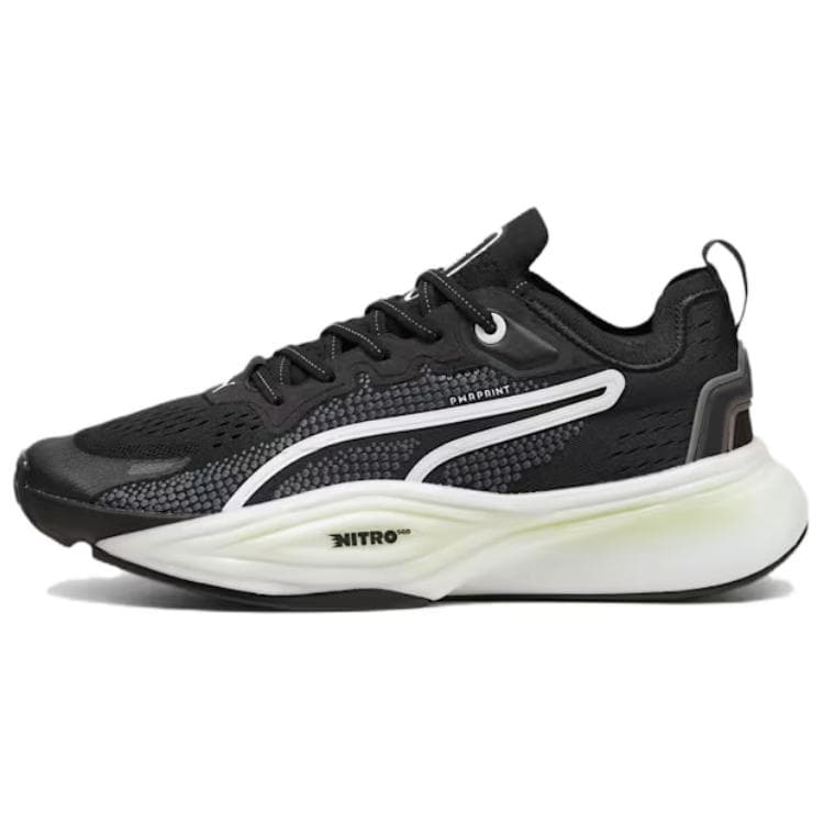 Кроссовки для спортзала PUMA Pwr Nitro - изображение 1